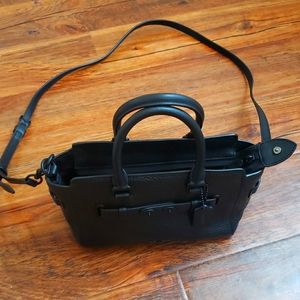 Coach mini blake carryall D1721-F37635